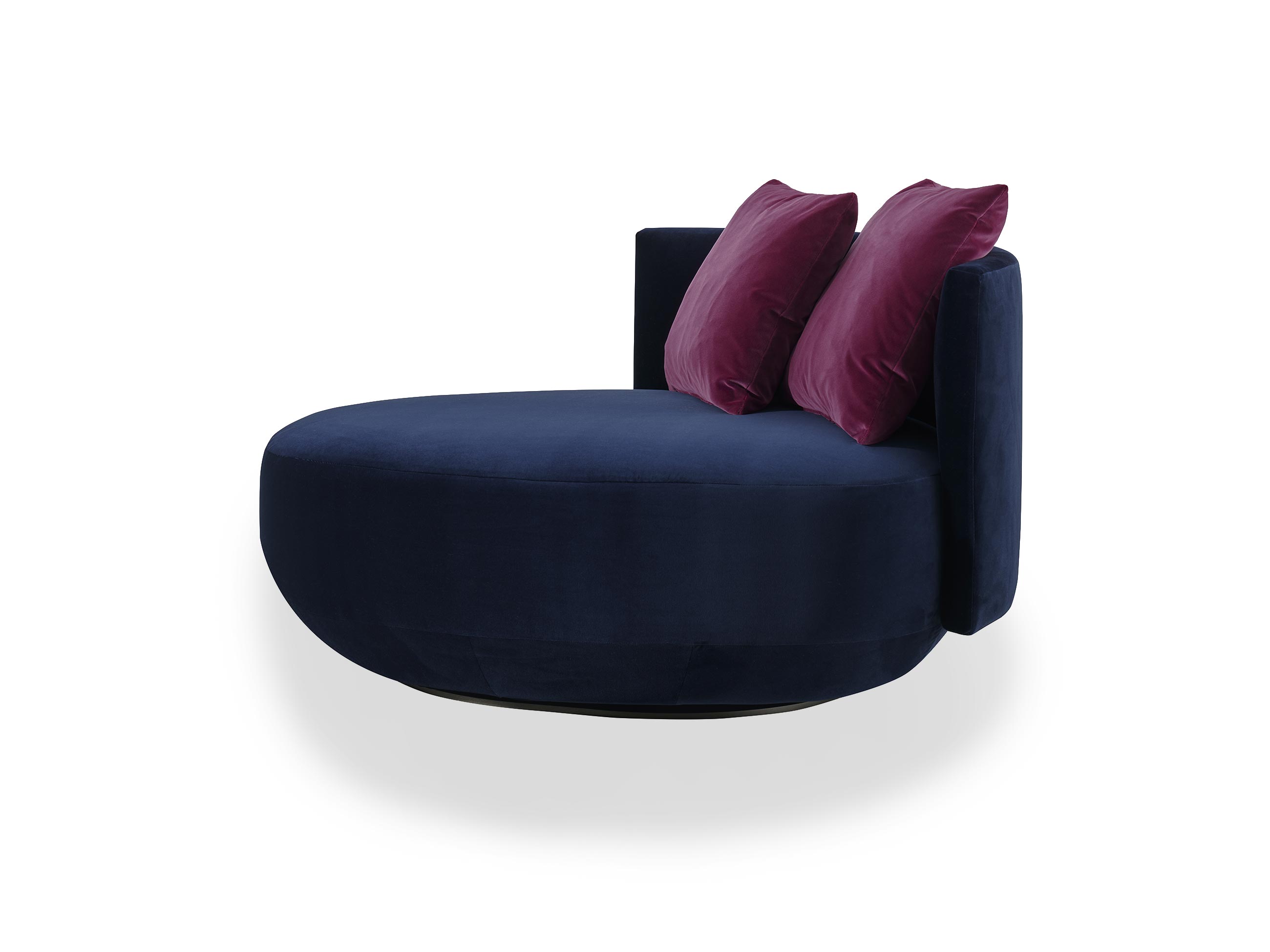 papadatos-fleur-loveseat-sofa.jpg